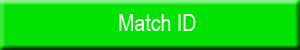 matchID1 copie