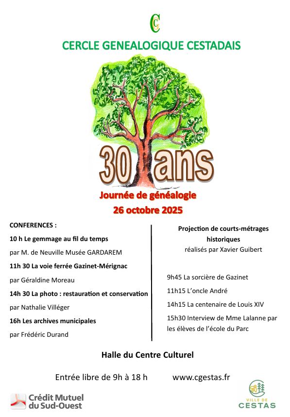 2025 08 26 10 44 56 AFFICHE 30 ANS Explorateur de fichiers